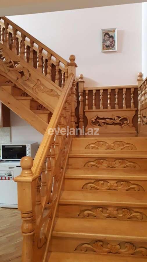 Satılır, yeni tikili, 3 otaqlı, 100 m², Bakı, Səbail r, Badamdar q, İnşaatçılar m.