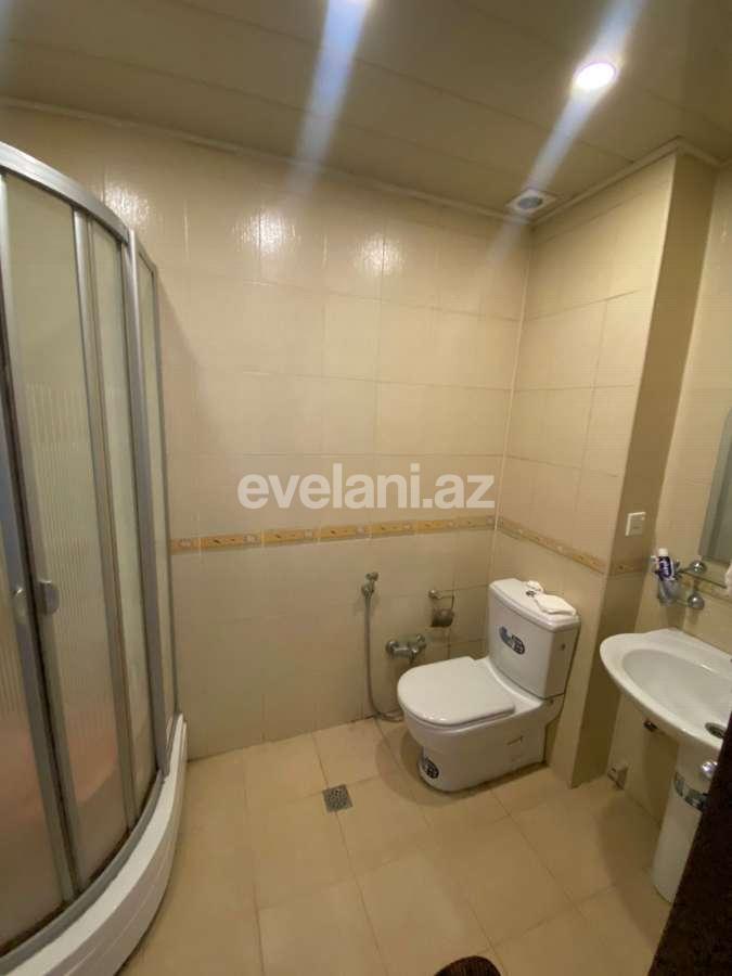 Satılır, yeni tikili, 2 otaqlı, 62 m², Bakı, Yasamal r, Yeni Yasamal q.