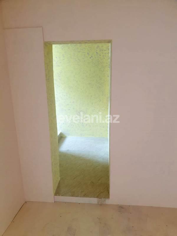 Kirayə verilir, obyekt, 70 m², Bakı, Yasamal r.