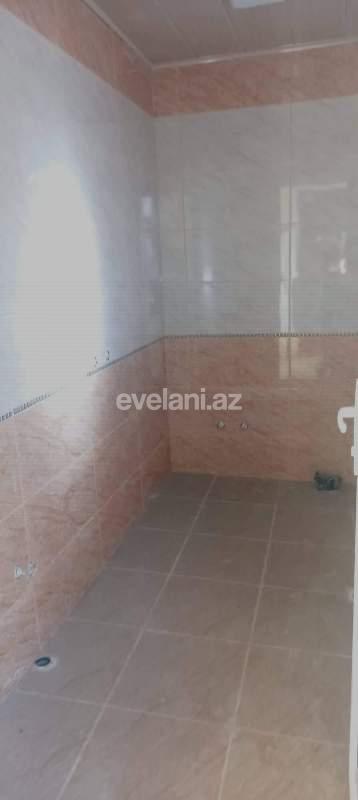 Kirayə verilir, obyekt, 70 m², Bakı, Yasamal r.