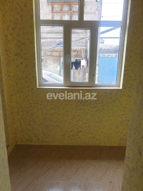 Kirayə verilir, obyekt, 70 m², Bakı, Yasamal r.