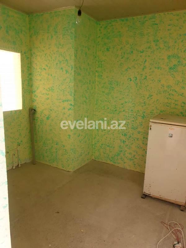 Kirayə verilir, obyekt, 70 m², Bakı, Yasamal r.