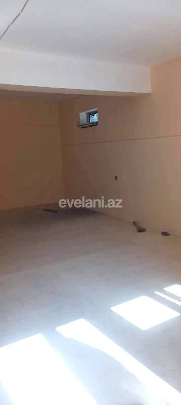 Kirayə verilir, obyekt, 70 m², Bakı, Yasamal r.