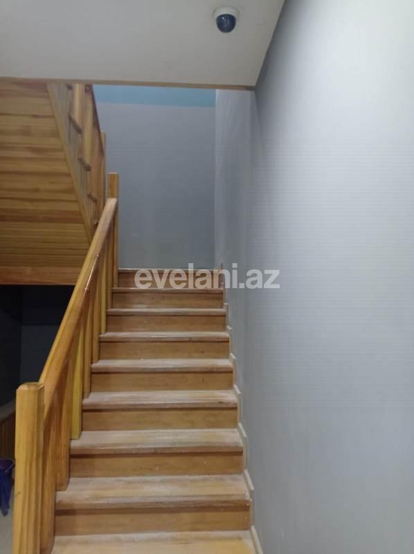 Rent, object, 185 m², Baku, Nasimi r.