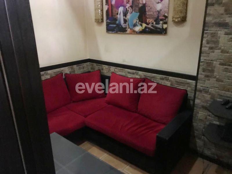 Rent, object, 150 m², Baku, Nizami r, Neftchilar m.