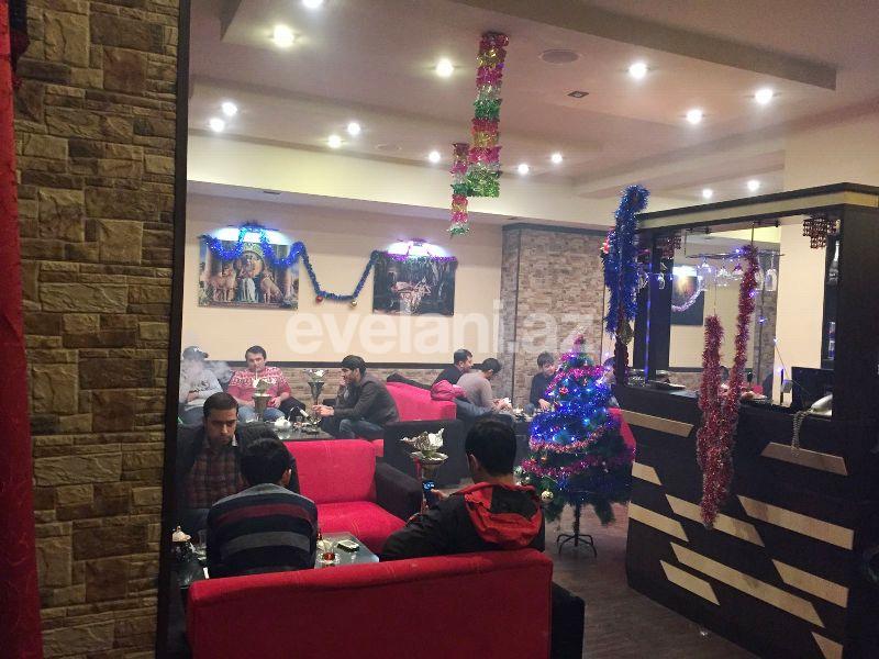 Rent, object, 150 m², Baku, Nizami r, Neftchilar m.