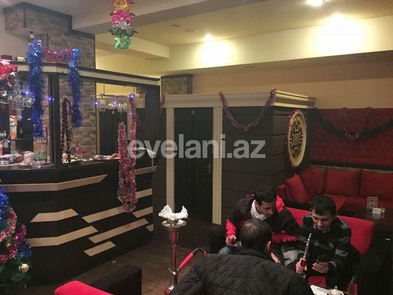 Rent, object, 150 m², Baku, Nizami r, Neftchilar m.