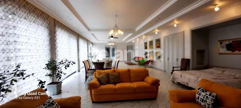 Sale, garden / house, 7 room, 1500 m², Baku, Khazar r.