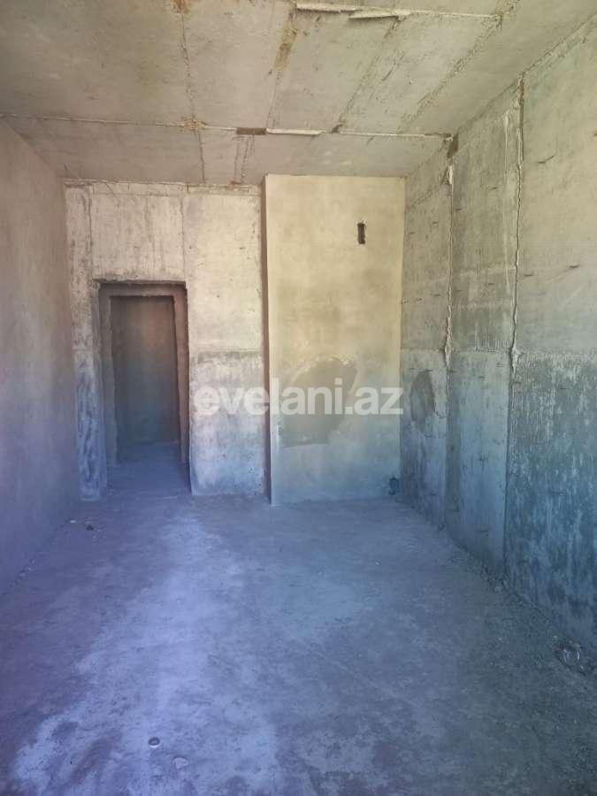 Продаётся, новостройка, 2-комнаты, 92.5 m², Баку, Наримановский r, Гянджлик m.