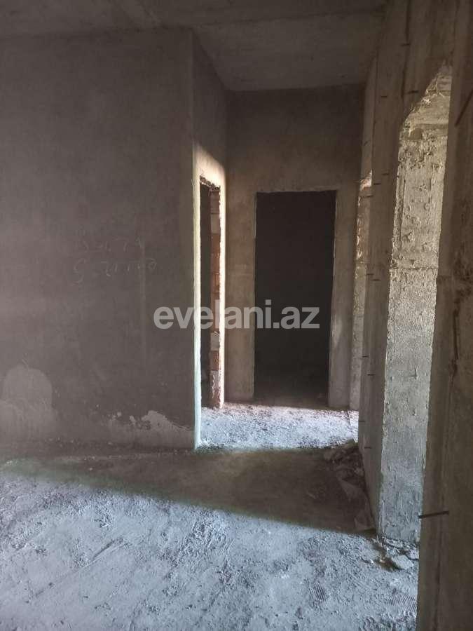 Продаётся, новостройка, 2-комнаты, 92.5 m², Баку, Наримановский r, Гянджлик m.