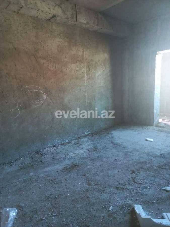 Продаётся, новостройка, 2-комнаты, 92.5 m², Баку, Наримановский r, Гянджлик m.