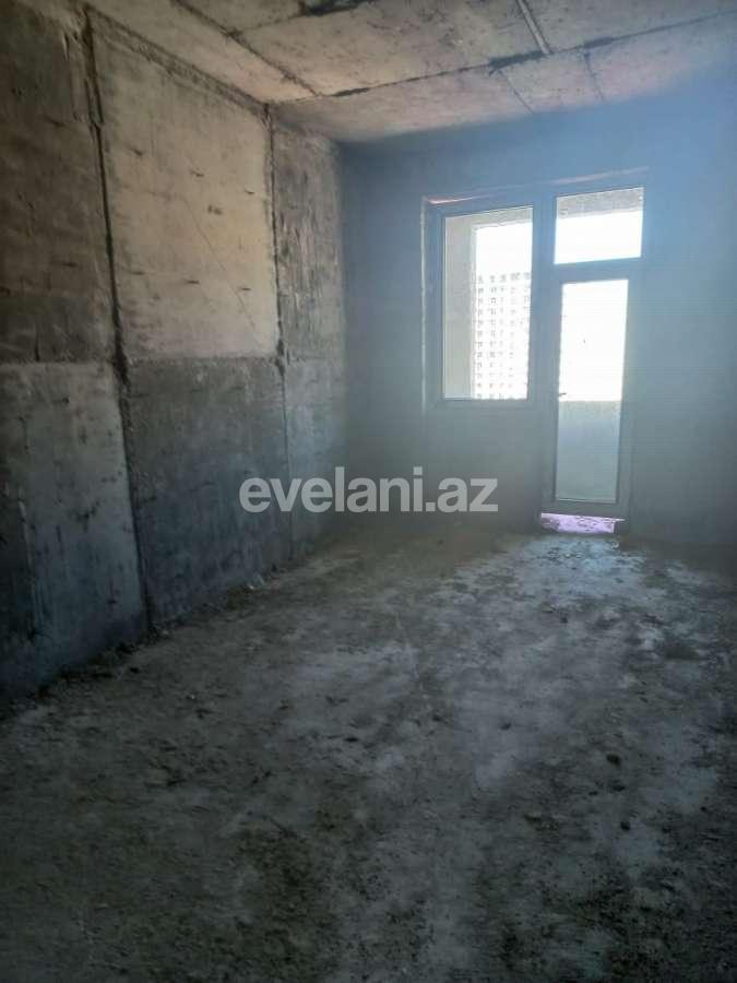 Продаётся, новостройка, 2-комнаты, 92.5 m², Баку, Наримановский r, Гянджлик m.