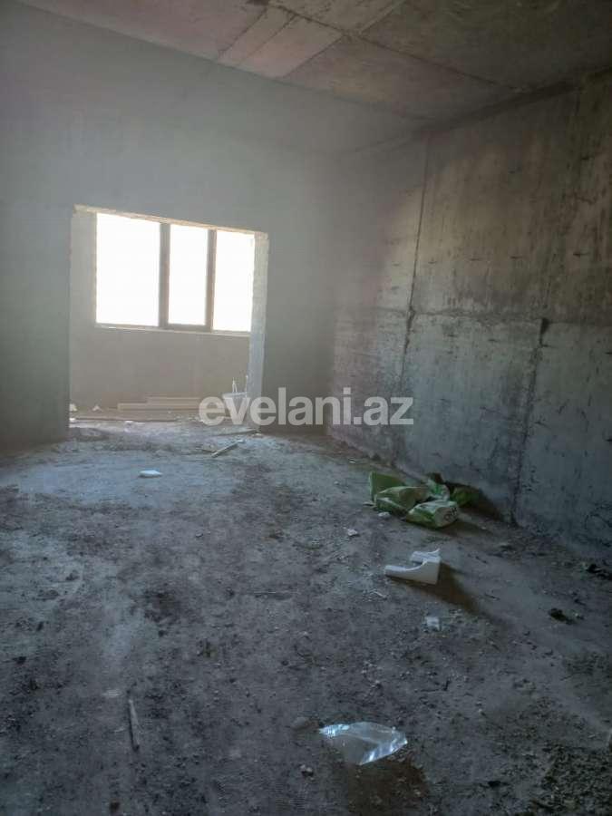 Продаётся, новостройка, 2-комнаты, 92.5 m², Баку, Наримановский r, Гянджлик m.
