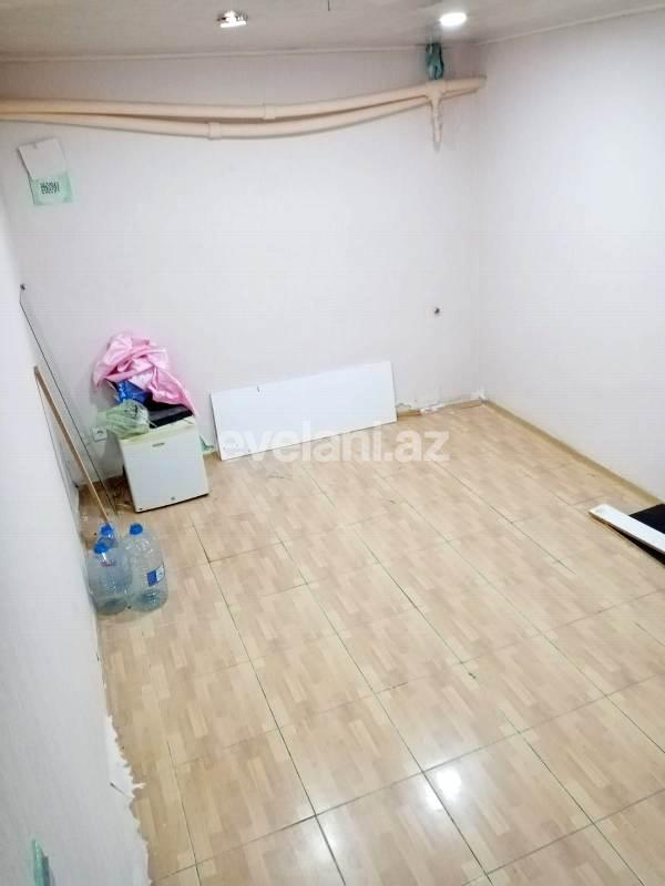 Satılır, obyekt, 45 m², Bakı, Yasamal r.