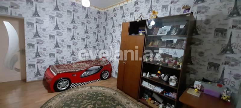 Sale, villa, 4 room, 296 m², Baku, Sabail r.