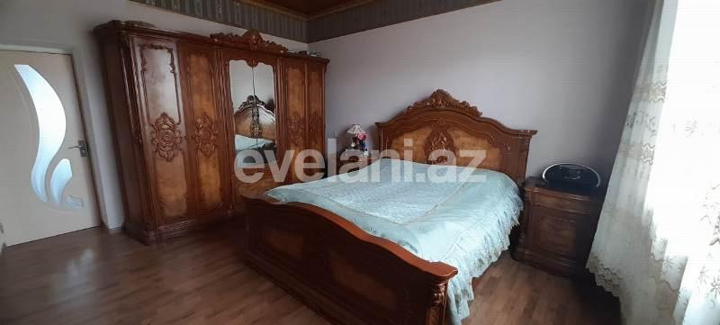Sale, villa, 4 room, 296 m², Baku, Sabail r.
