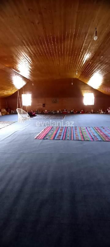 Sale, villa, 4 room, 296 m², Baku, Sabail r.