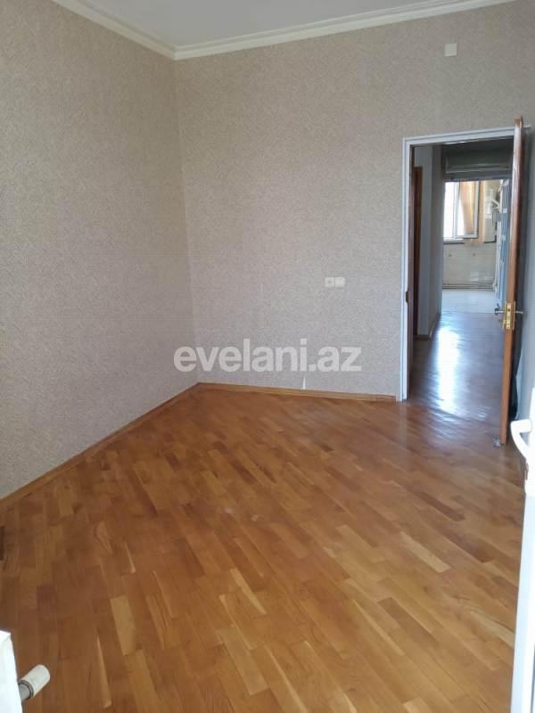 Sale, new building, 2 room, 65 m², Baku, Yasamal r.