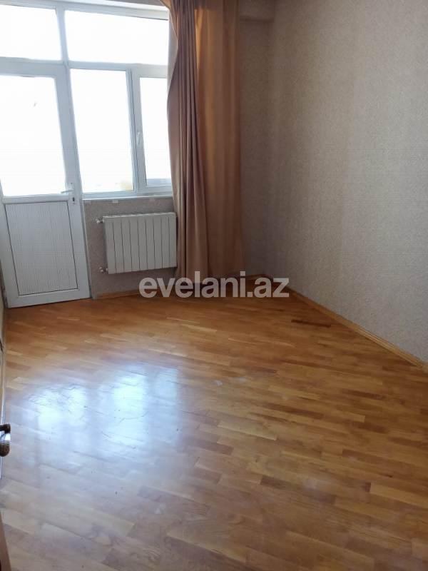 Sale, new building, 2 room, 65 m², Baku, Yasamal r.