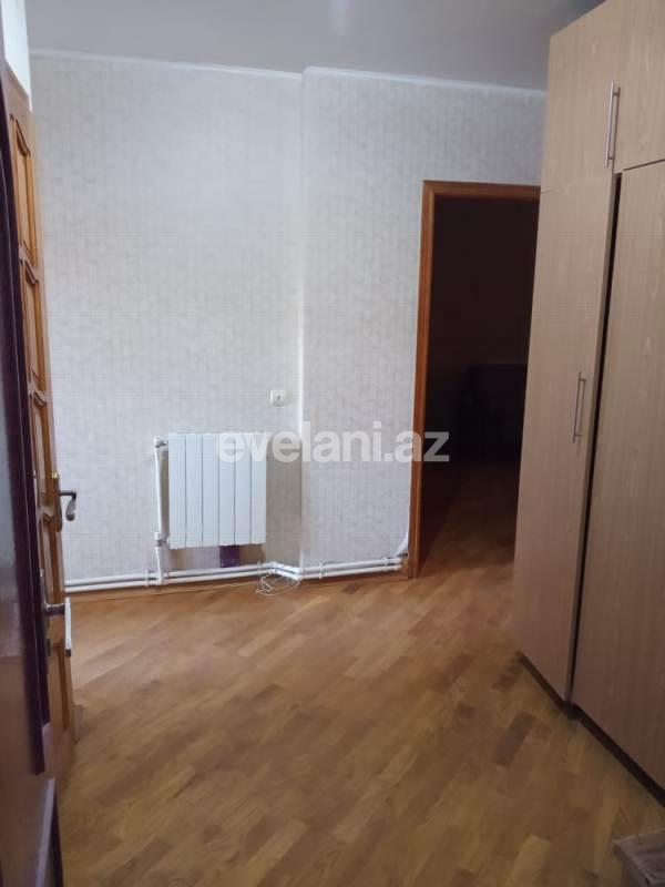 Sale, new building, 2 room, 65 m², Baku, Yasamal r.