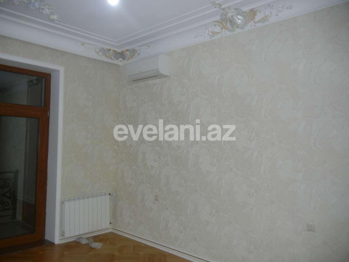 Satılır, yeni tikili, 4 otaqlı, 148 m², Bakı, Xətai r, Şah İsmayıl Xətai m.