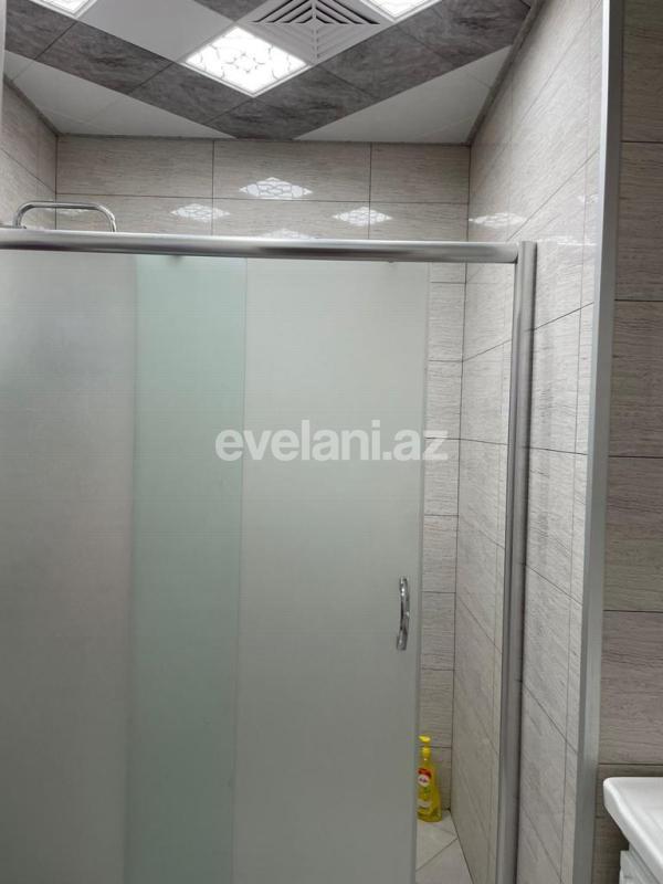 Sale, new building, 2 room, 71 m², Baku, Yasamal r.