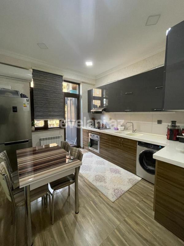 Sale, new building, 2 room, 71 m², Baku, Yasamal r.