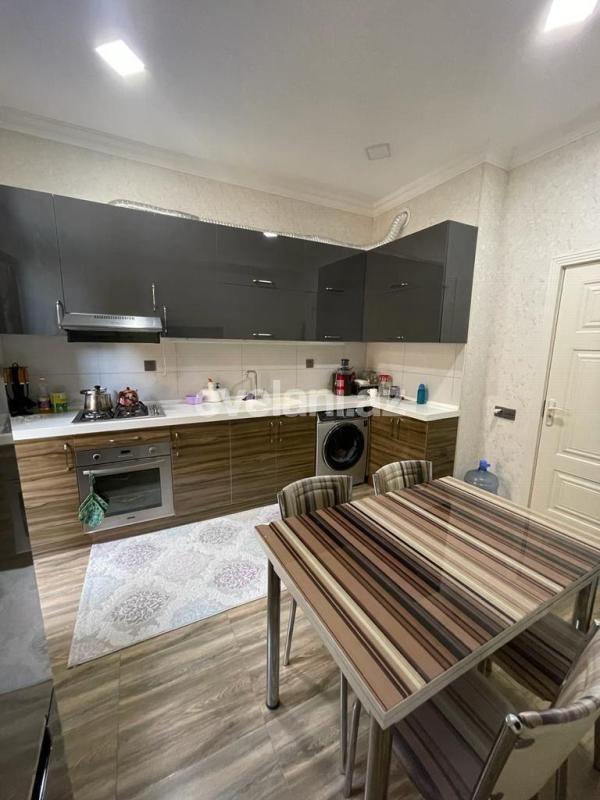 Sale, new building, 2 room, 71 m², Baku, Yasamal r.