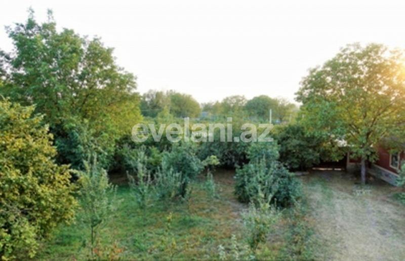 Sale, villa, 10 room, 750 m², Gabala