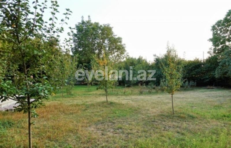 Sale, villa, 10 room, 750 m², Gabala