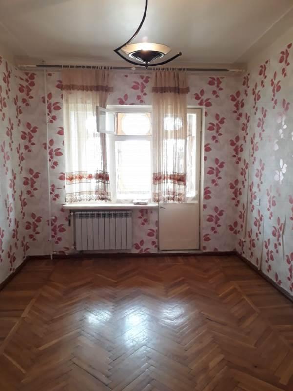 Satılır, köhnə tikili, 5 otaqlı, 125 m², Bakı, Binəqədi r, Azadlıq prospekti m.