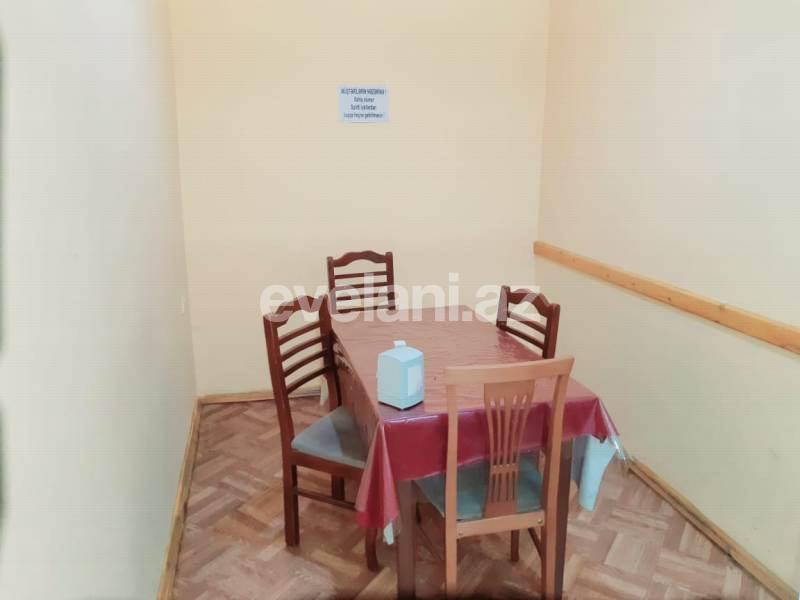 Satılır, obyekt, 320 m², Bakı, Yasamal r.