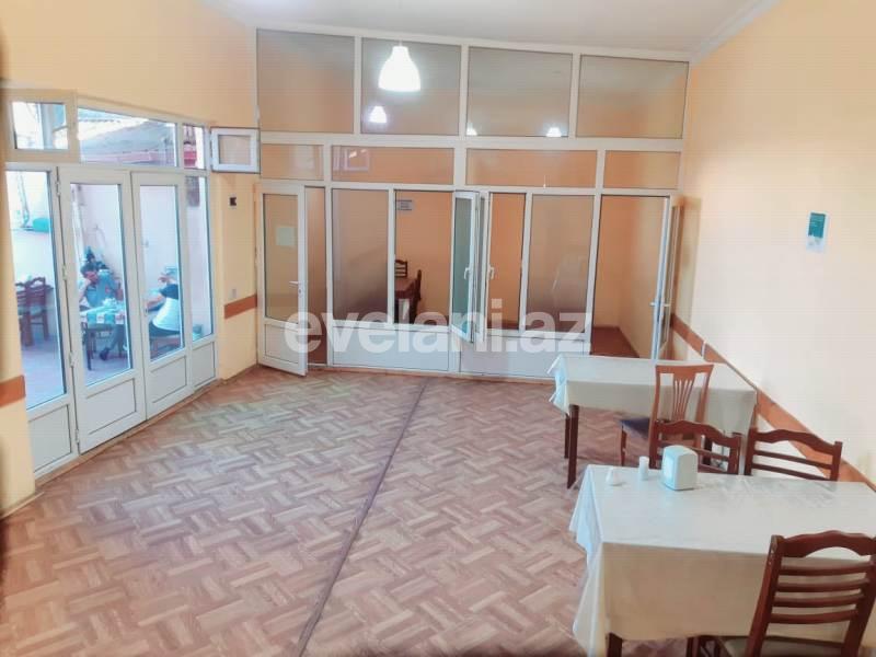 Satılır, obyekt, 320 m², Bakı, Yasamal r.