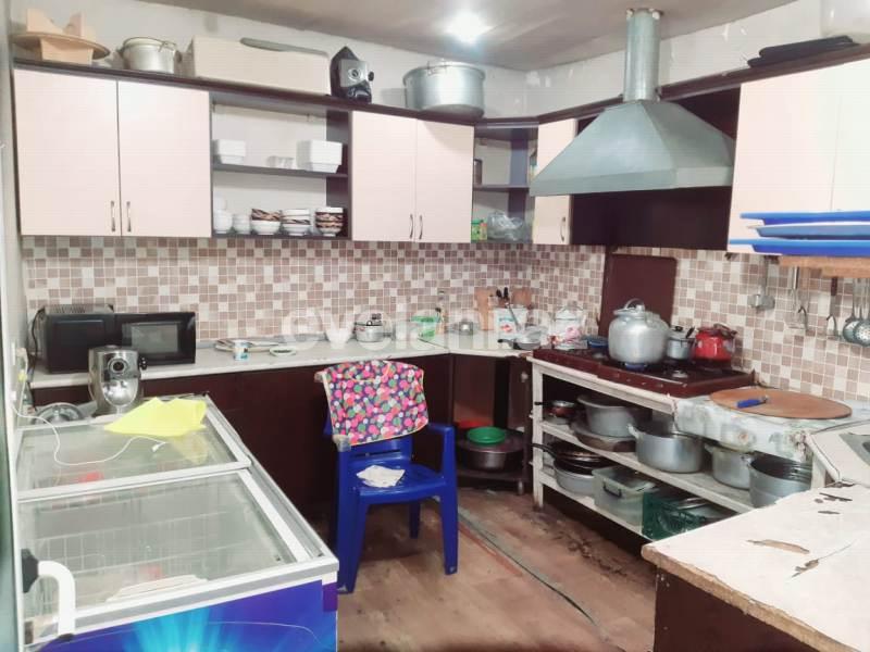 Satılır, obyekt, 320 m², Bakı, Yasamal r.