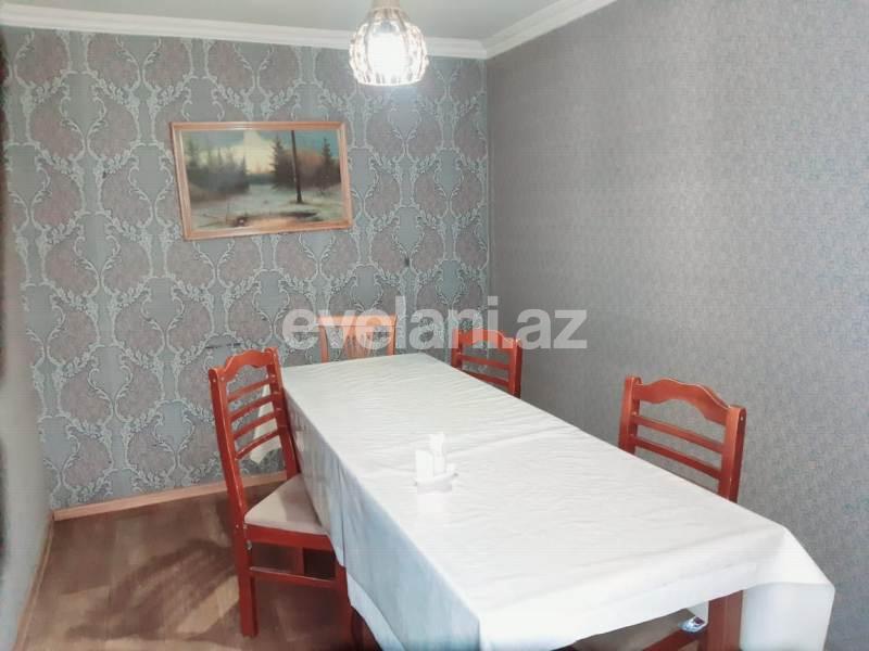 Satılır, obyekt, 320 m², Bakı, Yasamal r.