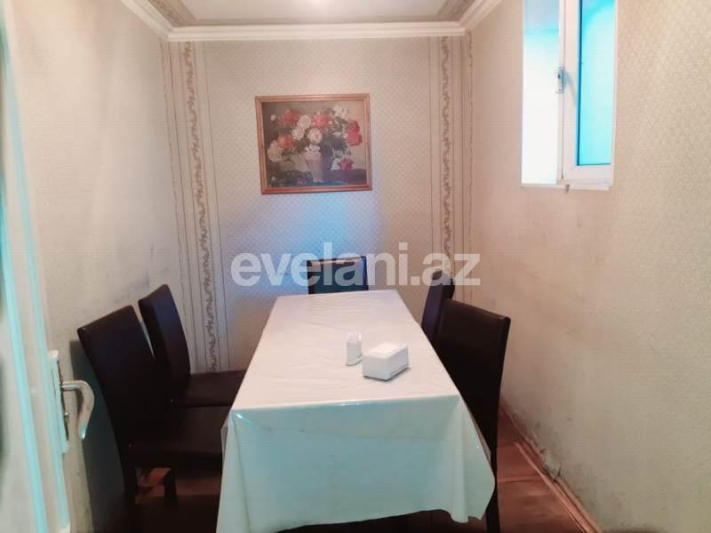 Satılır, obyekt, 320 m², Bakı, Yasamal r.