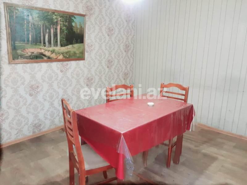 Satılır, obyekt, 320 m², Bakı, Yasamal r.