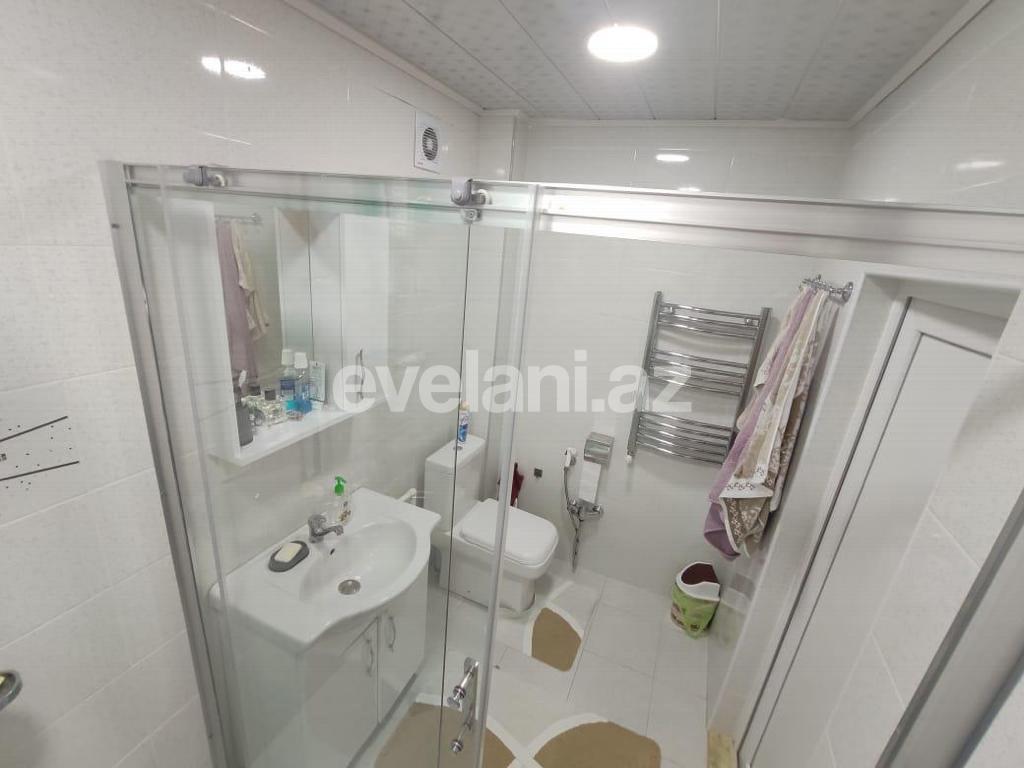 Kirayə verilir, köhnə tikili, 2 otaqlı, 70 m², Bakı, Nərimanov r, Nəriman Nərimanov m.