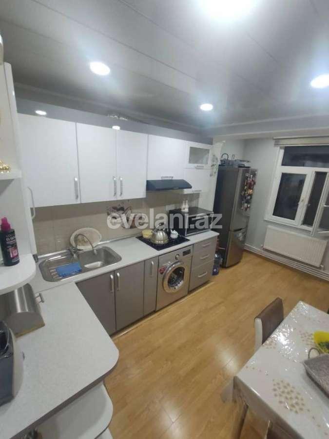 Kirayə verilir, köhnə tikili, 2 otaqlı, 70 m², Bakı, Nərimanov r, Nəriman Nərimanov m.