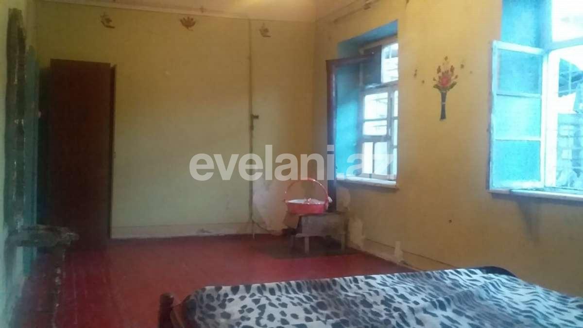 Продаётся, дом / дача, 4-комнаты, 129 m², Геокчай