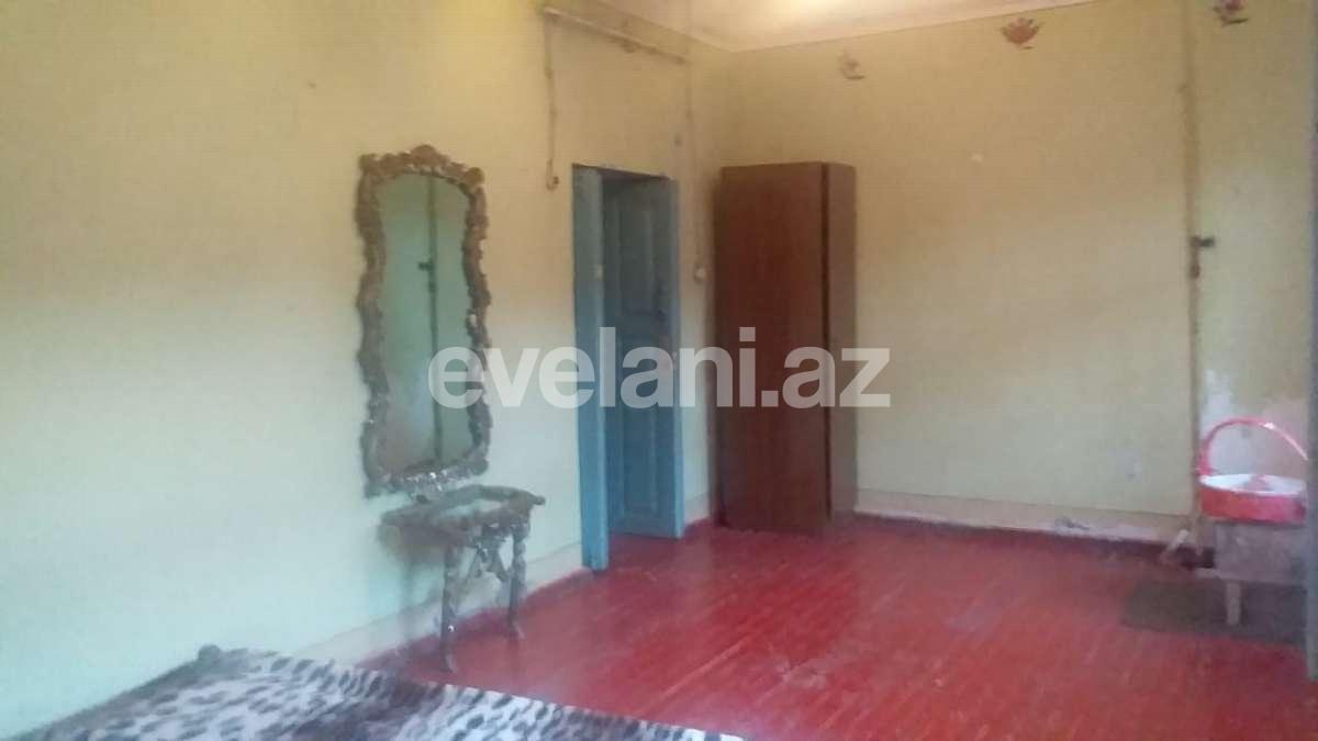 Продаётся, дом / дача, 4-комнаты, 129 m², Геокчай