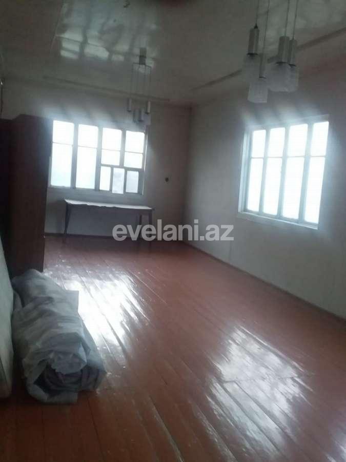 Продаётся, дом / дача, 4-комнаты, 129 m², Геокчай