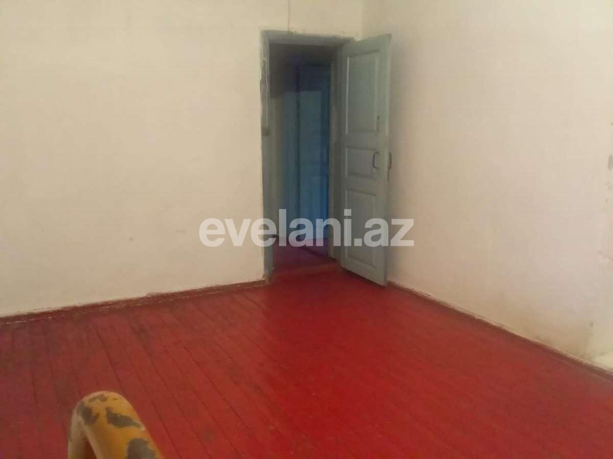 Продаётся, дом / дача, 4-комнаты, 129 m², Геокчай