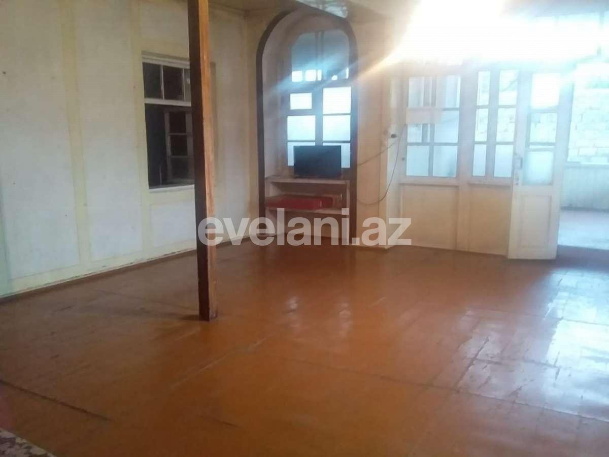 Продаётся, дом / дача, 4-комнаты, 129 m², Геокчай