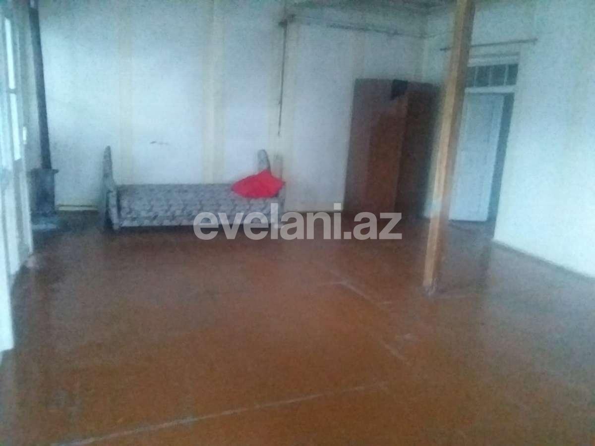 Продаётся, дом / дача, 4-комнаты, 129 m², Геокчай