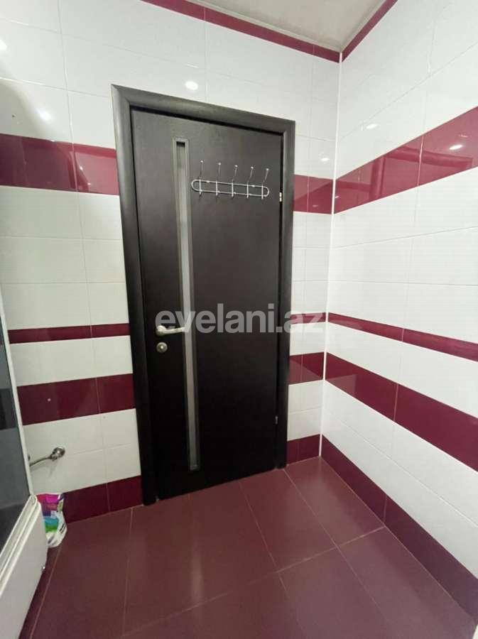 Sale, new building, 2 room, 100 m², Baku, Yasamal r, Yasamal d, Inshaatchilar m.