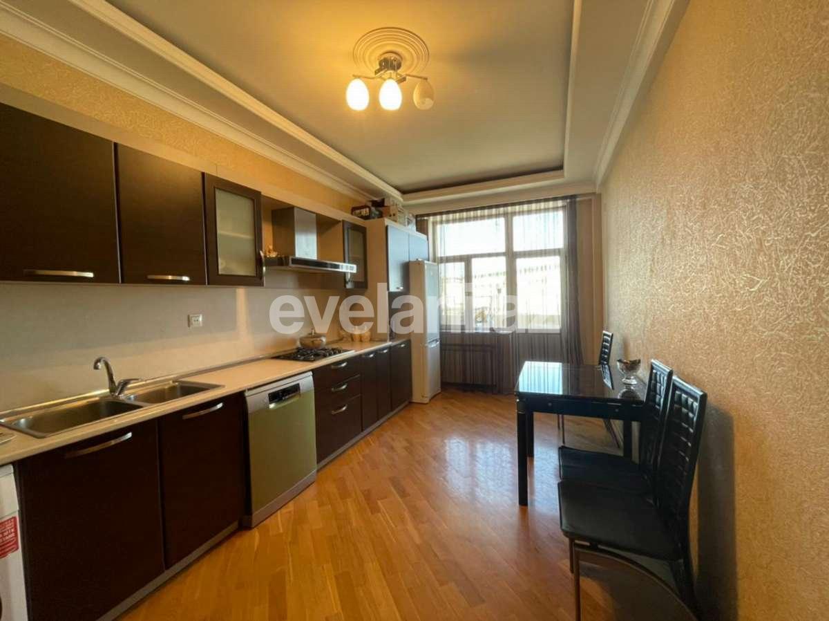 Sale, new building, 2 room, 100 m², Baku, Yasamal r, Yasamal d, Inshaatchilar m.