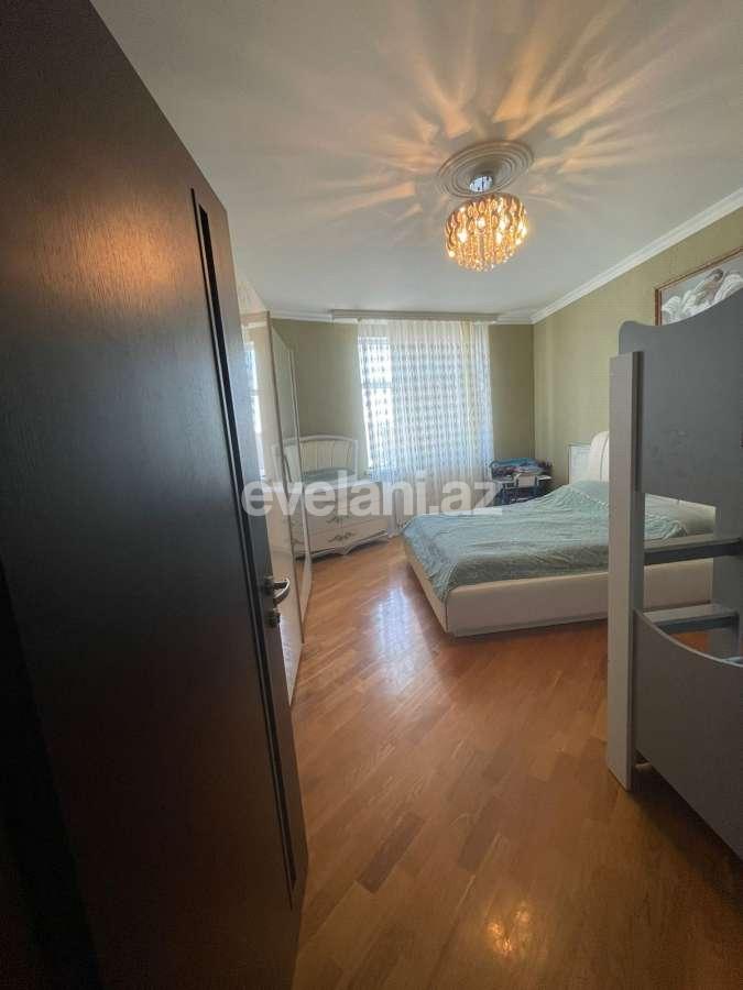 Sale, new building, 2 room, 100 m², Baku, Yasamal r, Yasamal d, Inshaatchilar m.