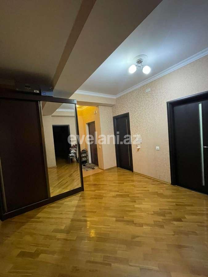 Sale, new building, 2 room, 100 m², Baku, Yasamal r, Yasamal d, Inshaatchilar m.