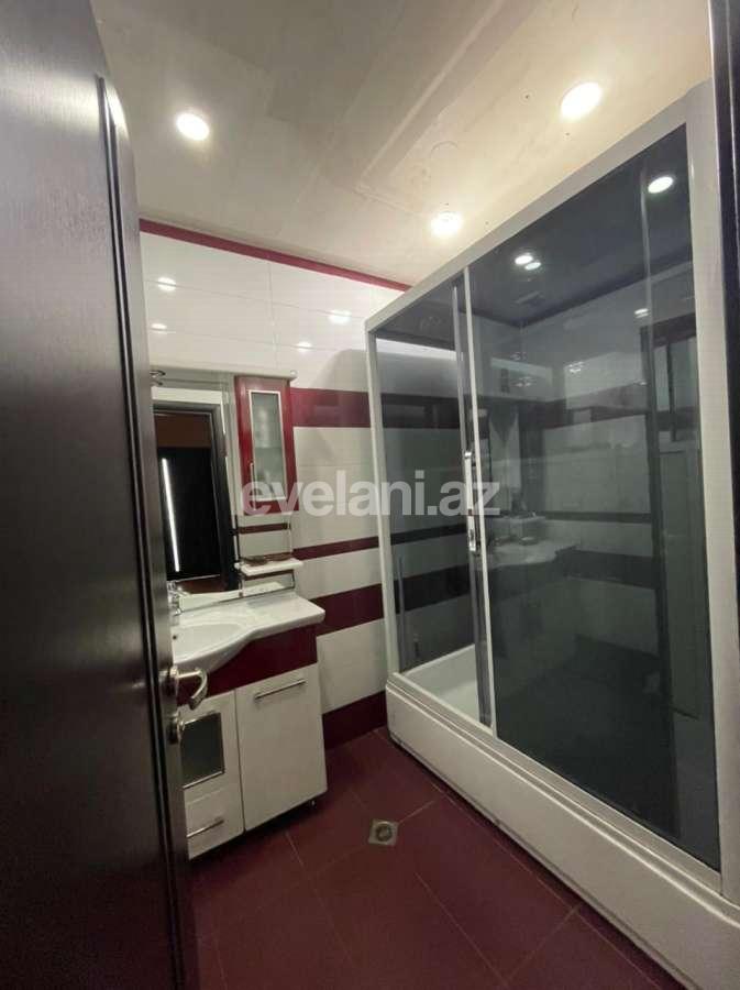 Sale, new building, 2 room, 100 m², Baku, Yasamal r, Yasamal d, Inshaatchilar m.